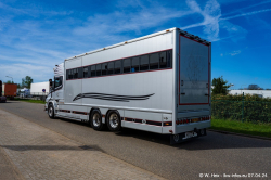 20240407-Truckrun-Horst-T2-00031